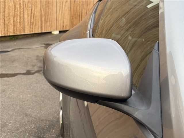 NISSAN FAIRLADY Z 2009 Image 31