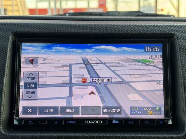 SUZUKI ALTO WORKS 2016 Image 31