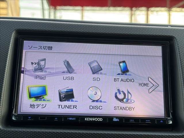 SUZUKI ALTO WORKS 2016 Image 31