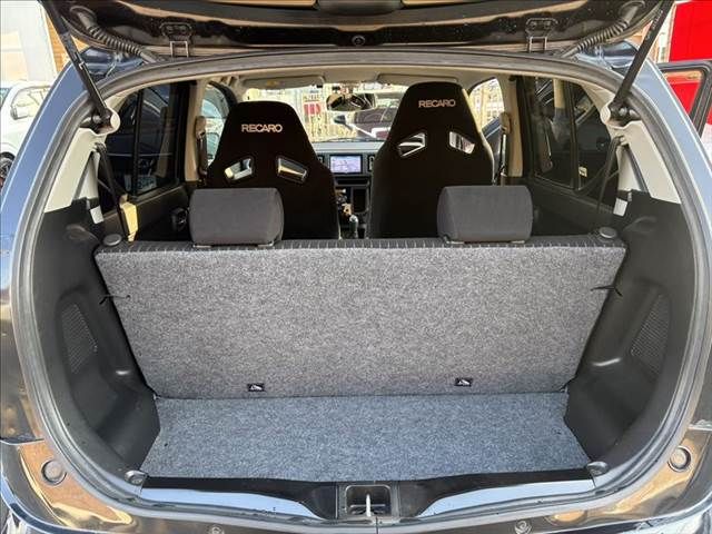 SUZUKI ALTO WORKS 2016 Image 31