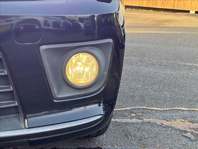 SUZUKI ALTO WORKS 2016 Image 31