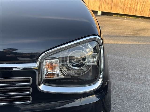 SUZUKI ALTO WORKS 2016 Image 31