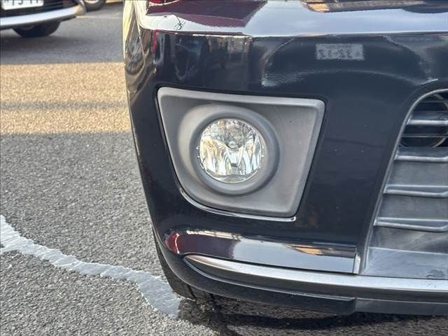 SUZUKI ALTO WORKS 2016 Image 31