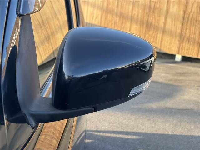 SUZUKI ALTO WORKS 2016 Image 31