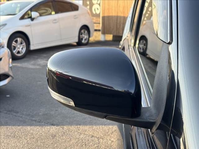 SUZUKI ALTO WORKS 2016 Image 31