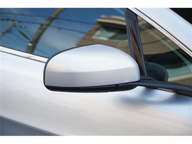 ASTON MARTIN ASTON MARTIN 2008 Image 31