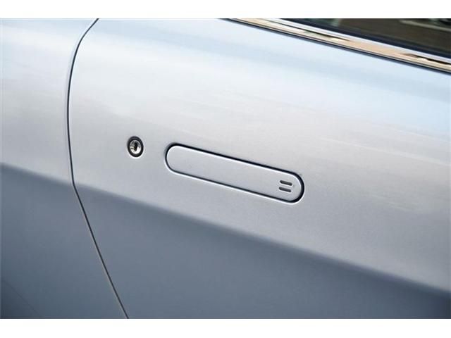 ASTON MARTIN ASTON MARTIN 2008 Image 31