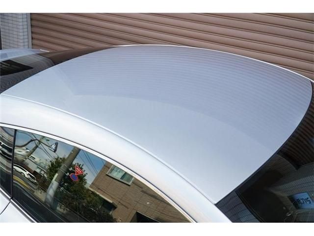 ASTON MARTIN ASTON MARTIN 2008 Image 31