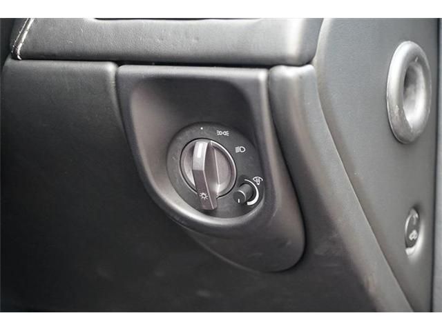 ASTON MARTIN ASTON MARTIN 2008 Image 31