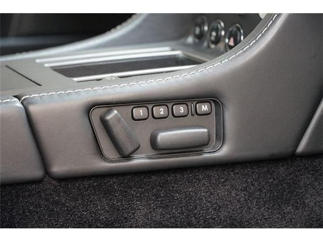 ASTON MARTIN ASTON MARTIN 2008 Image 31