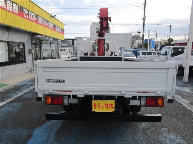 ISUZU  2015 Image 31