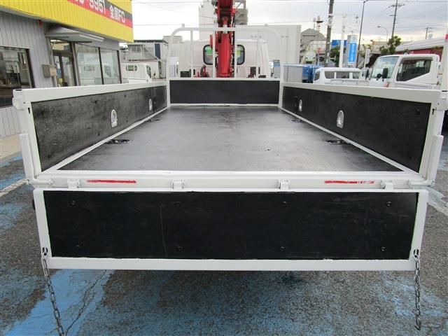 ISUZU  2015 Image 31