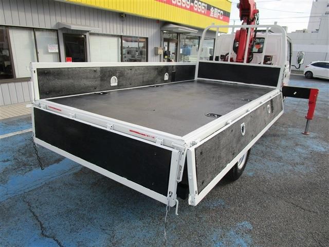 ISUZU  2015 Image 31