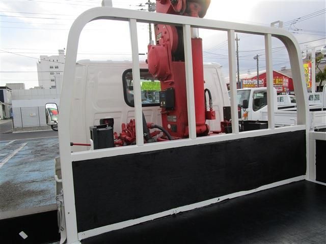 ISUZU  2015 Image 31