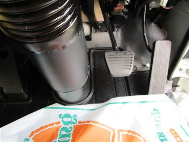 ISUZU  2015 Image 31