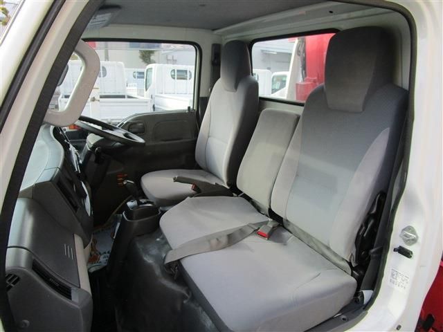 ISUZU  2015 Image 31