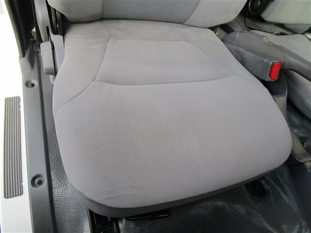 ISUZU  2015 Image 31