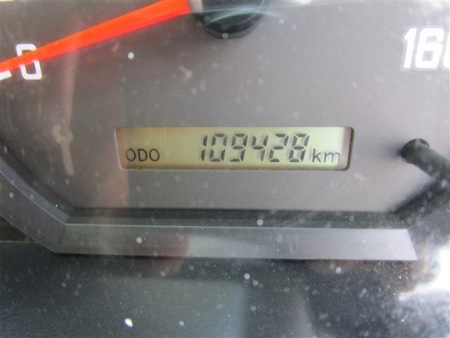 ISUZU  2015 Image 31