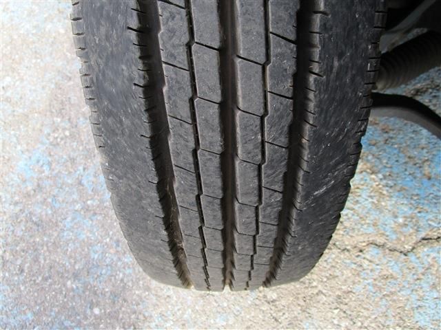 ISUZU  2015 Image 31