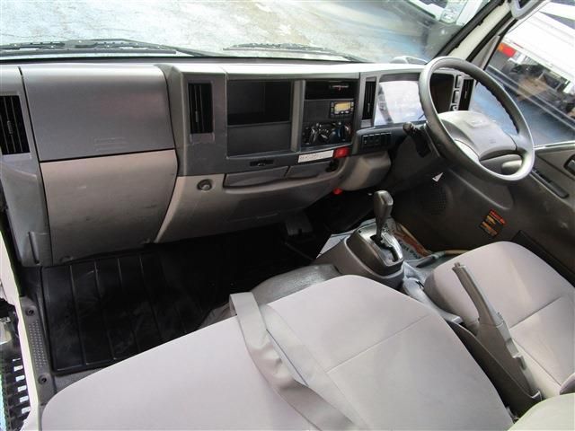 ISUZU  2015 Image 31