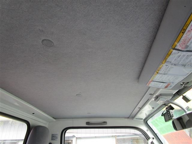 ISUZU  2015 Image 31