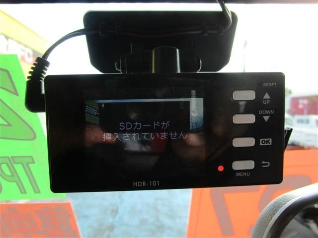 ISUZU  2015 Image 31