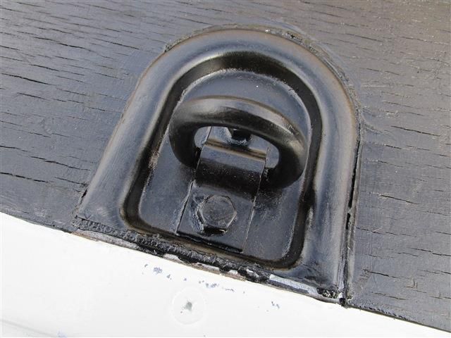 ISUZU  2015 Image 31