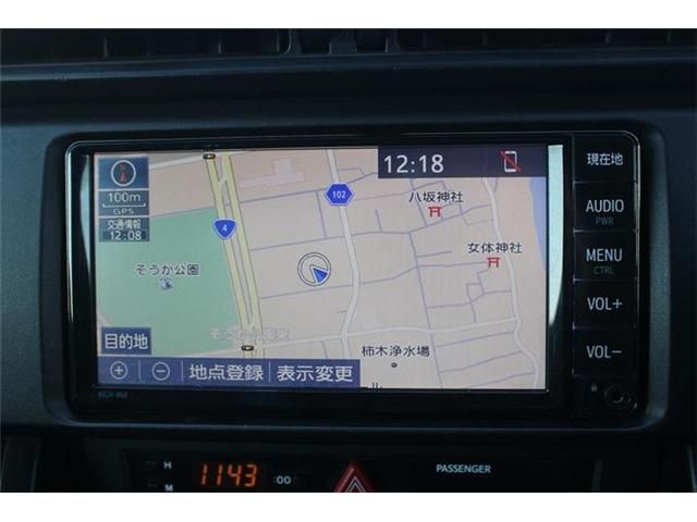 TOYOTA 86 2019 Image 31