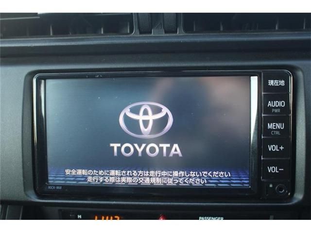 TOYOTA 86 2019 Image 31
