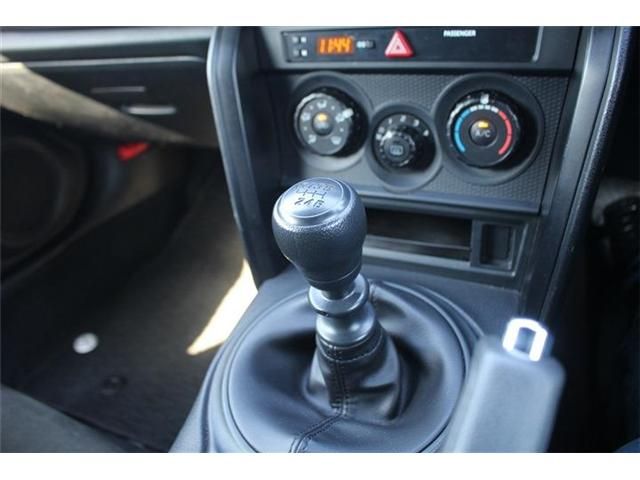 TOYOTA 86 2019 Image 31