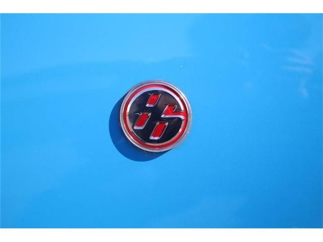 TOYOTA 86 2019 Image 31