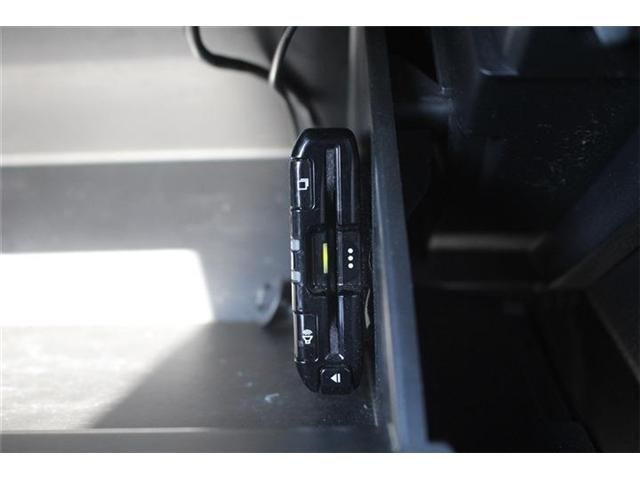 TOYOTA 86 2019 Image 31