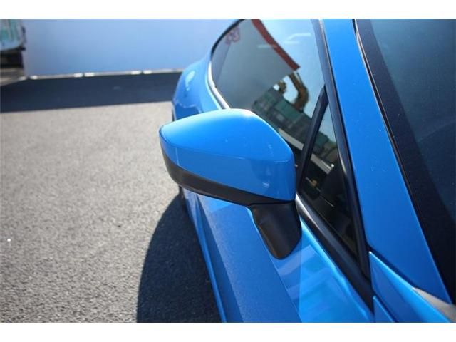 TOYOTA 86 2019 Image 31