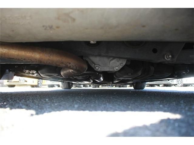 TOYOTA 86 2019 Image 31