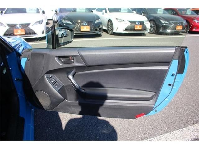 TOYOTA 86 2019 Image 31