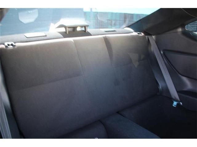 TOYOTA 86 2019 Image 31