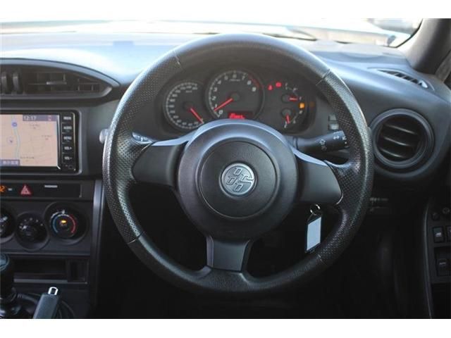 TOYOTA 86 2019 Image 31