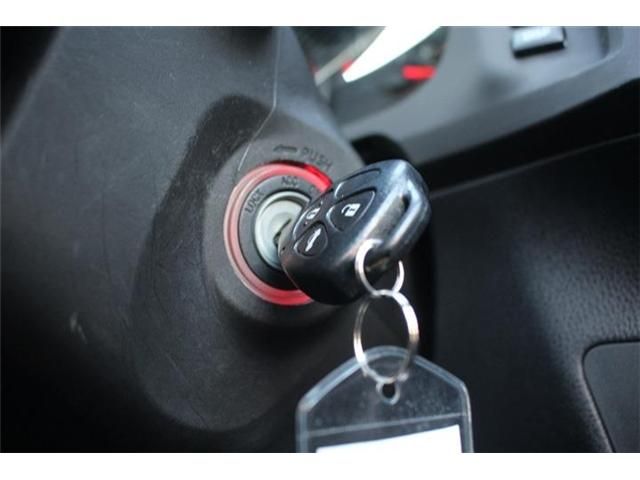 TOYOTA 86 2019 Image 31