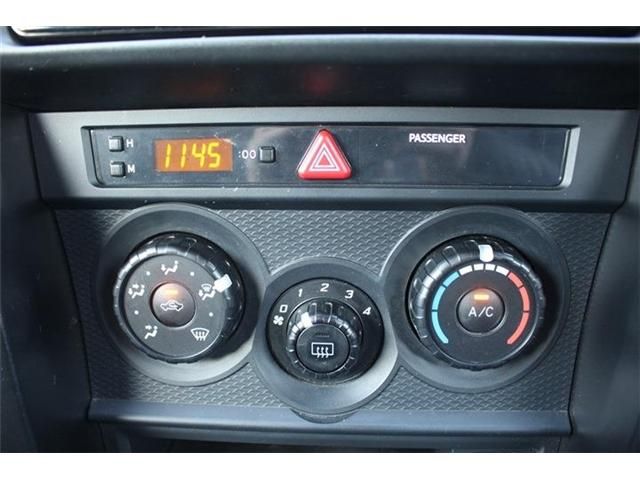 TOYOTA 86 2019 Image 31