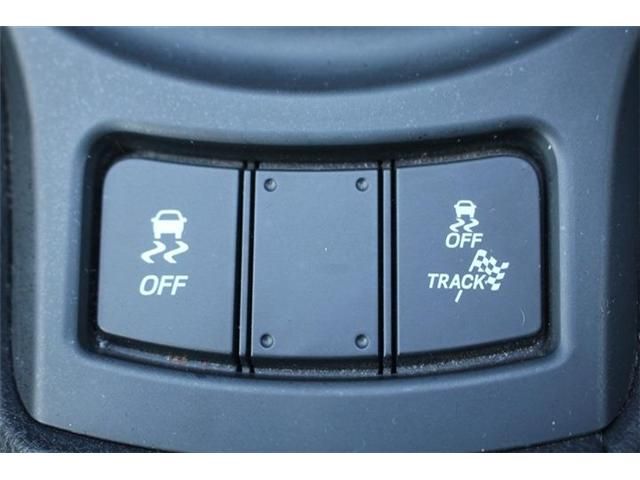 TOYOTA 86 2019 Image 31