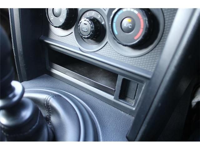 TOYOTA 86 2019 Image 31