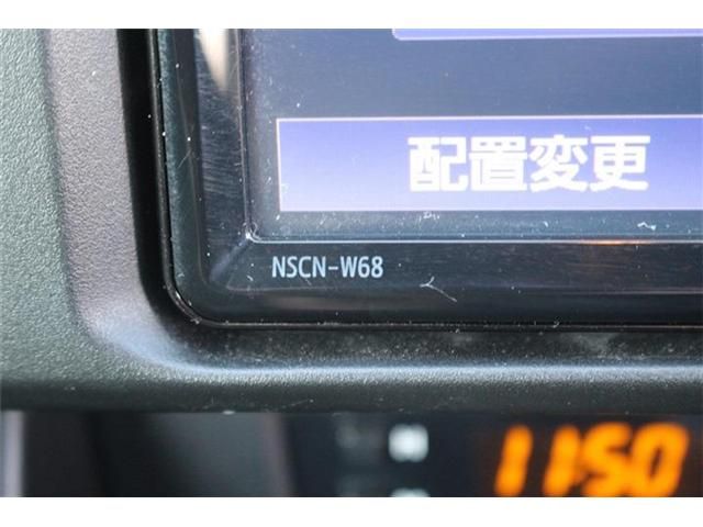 TOYOTA 86 2019 Image 31