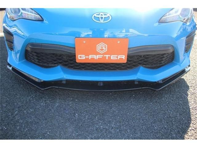 TOYOTA 86 2019 Image 31