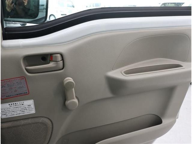 SUZUKI EVERY VAN 2020 Image 31