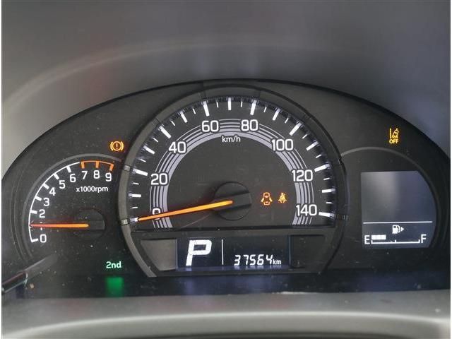 SUZUKI EVERY VAN 2020 Image 31