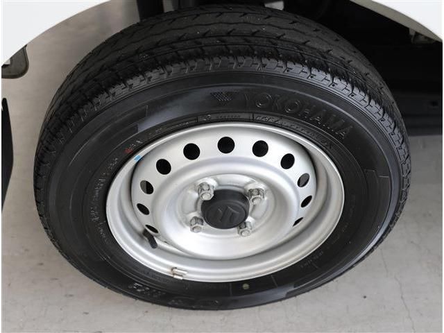 SUZUKI EVERY VAN 2020 Image 31