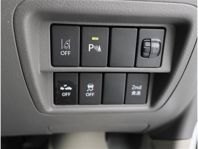 SUZUKI EVERY VAN 2020 Image 31