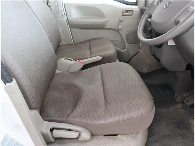 SUZUKI EVERY VAN 2020 Image 31