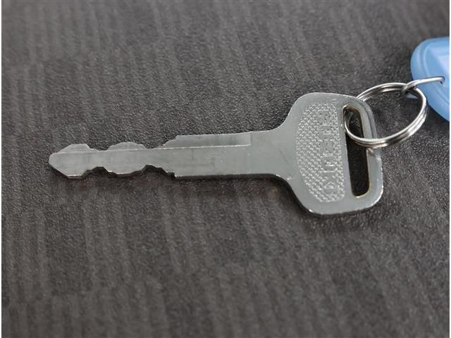 SUZUKI EVERY VAN 2020 Image 31