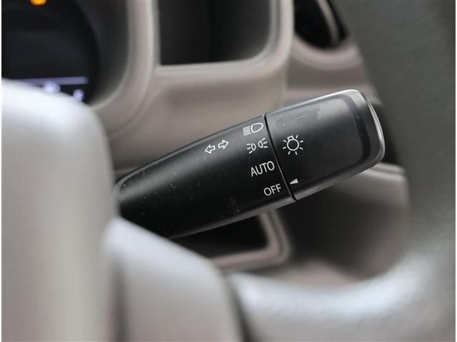 SUZUKI EVERY VAN 2020 Image 31